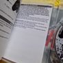 Syndicate Executive Package Edition PlayStation3 Ps3 games Original Image 7