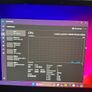 Lenovo P1 Gen 3 Laptop i7/32GB/512SSD/UHD/4K Image 3