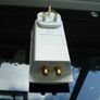 Monster power Protect 200 surge protection Image 2