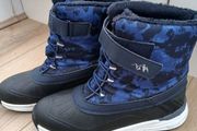 boys winter boots