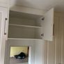 Fitted Wardrobes Image 3