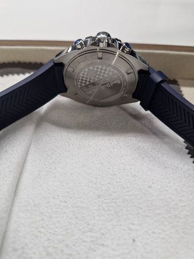 TAG Heuer Formula One Red Bull Racing Chronograph