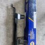 honda civic FN2 parts Image 2