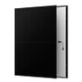 Aiko Neostar 510w 2S Gen 2 Image 2