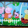 Lg 49" Led Hdr 4k Ultra Hd Smart Tv, WebOS, Wifi, Lan, Usb Image 2