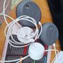 Google nest mini speakers Image 4