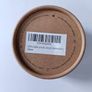 Urth Canon EF to Sony E Mount lens adapter Image 8