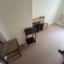 House Contents - Furniture - All to Go Image 3