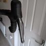 Ridley Helium SLX  XS Ultegra 12 speed Di2  (New) Image 7