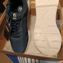 Mens trainers Image 3
