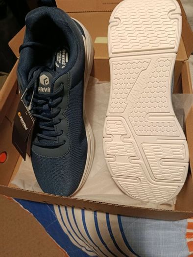 Mens trainers