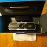 Urage professional webcam 720p with voice Image 5