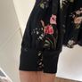 Zara Dress Image 4