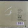 The La's - The La's CD (2001) Remastered Reissue w/Bonus Tracks Indie Pop Rock EX+ Image 3