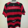 waterpark rfc rugby jersey Image 4