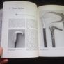 B00K_Stickmaking Image 4