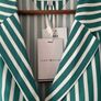 Tommy Hilfiger pj top size 12 Image 4