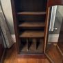 Storage cabinet Image 2