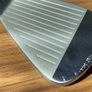Mizuno Pro Golf Head 241 7 Iron 34 Right Handed Image 7
