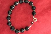 Teng yue bracelet