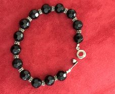 Teng yue bracelet