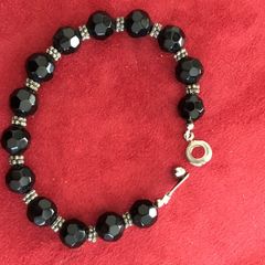 Teng yue bracelet