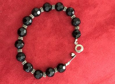 Teng yue bracelet