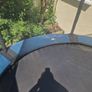 trampoline Image 9