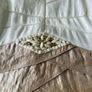 occassion dress Image 8