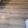 flooring Image 2