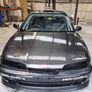 Honda Integra Type R High Spec Track Car Image 4