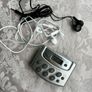 Retro Sony Walkman SRF-M37L Digital Tuning Clock Radio Image 2