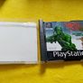Army men 3d PlayStation 1 Ps1 PlayStation 2 ps2 games Original Image 4