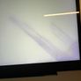 2021 16" Macbook Pro M1 Max 64gb Ram / 1tb Image 2