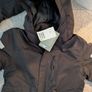 kids snow suits brand new, tags still on Image 5