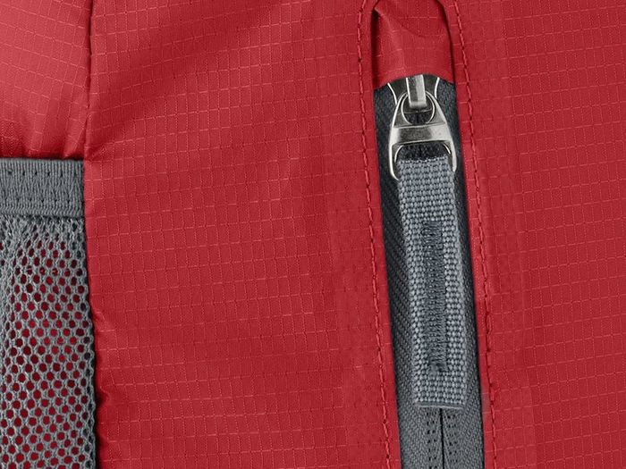 35L Breathable Ultralight Outdoor Backpack