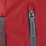 35L Breathable Ultralight Outdoor Backpack Image 4