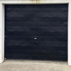 Garage Roller Door Price Reduced!!