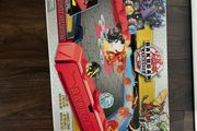 Bakugan