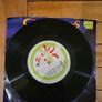 Chaka Demus and Pliers She Dont Let Nobody 7 inch Vinyl 1993 Mango Island MNG 810 Image 3