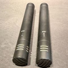 AKG P170 Cardioid Microphone