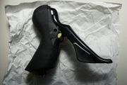 Shimano 105 ST-R7020-R right shift/brake lever, hydraulic