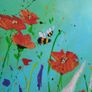 Brand new original painting Image 5