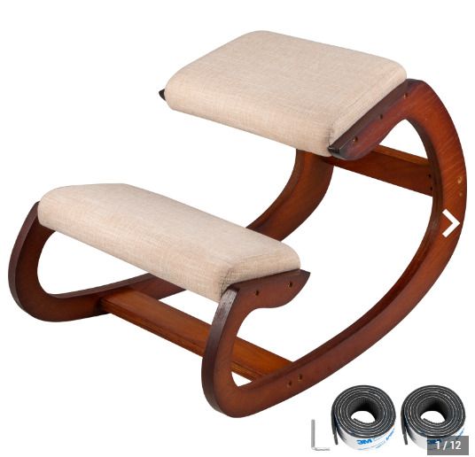 Sturdy Rocking Chair Home Updated High Admiration High Efficiency