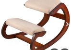 Sturdy Rocking Chair Home Updated High Admiration High Efficiency