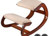 Sturdy Rocking Chair Home Updated High Admiration High Efficiency