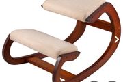 Sturdy Rocking Chair Home Updated High Admiration High Efficiency
