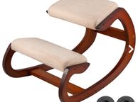 main image for ad Sturdy Rocking Chair Home Updated High Admiration High Efficiency