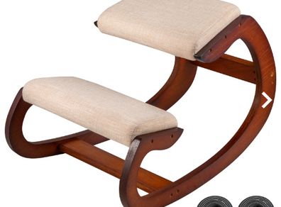 Sturdy Rocking Chair Home Updated High Admiration High Efficiency