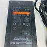 PS2 Slim Power Supply Image 3